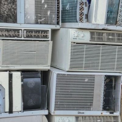 Muratpaşa Bölgesinde Kablo Hurda Fiyatı